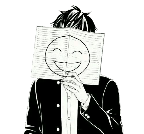 快手和抖音业务平台24小时免费赞与下单服务？